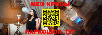 трава Тверь