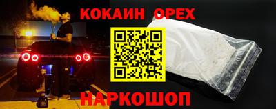 стаф Тара