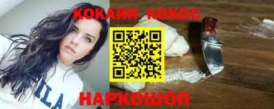 трава Тверь