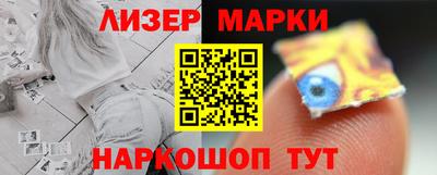 трава Тверь